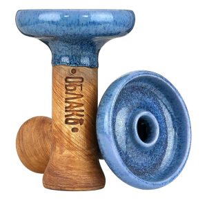 Oblako L Aqua Bowl