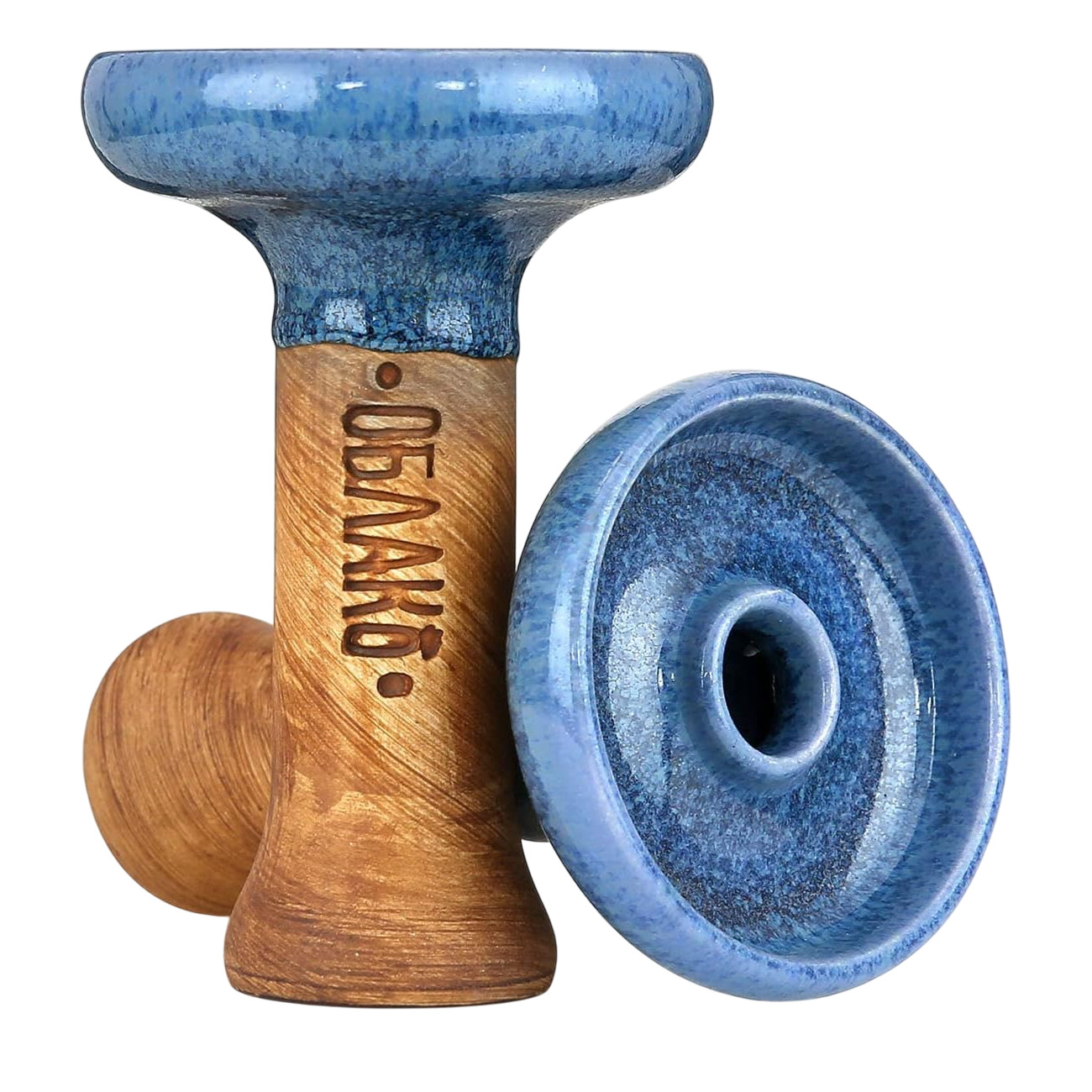Oblako L Aqua Bowl