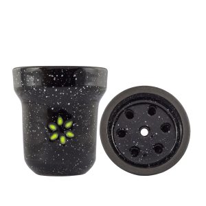 Solaris Astro Bowl