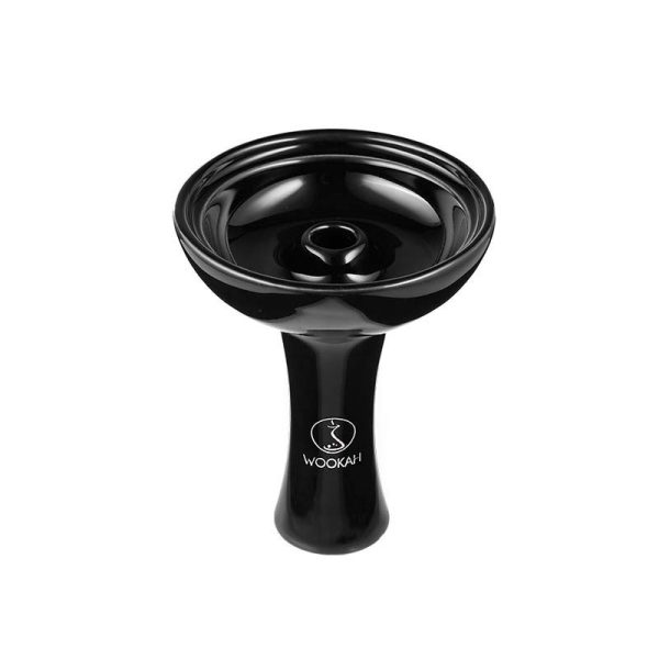 Woohak Phunnel Flow Bowl - Image 2