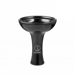 Woohak Phunnel Flow Bowl