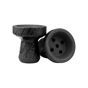 Hoob Turkish Vanta Bowl