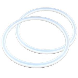 Oring For Aladin Vase Small