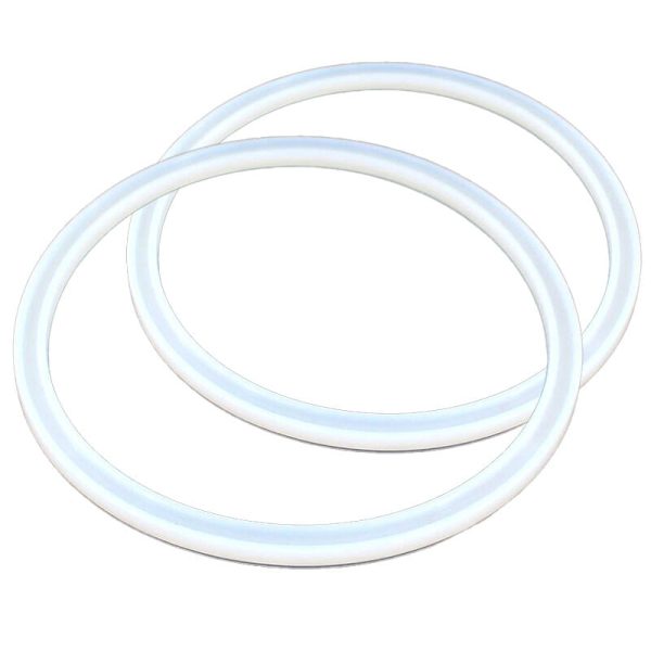Oring For Aladin Vase Small