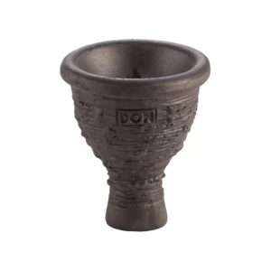 DON Masta Classic Milk Bowl