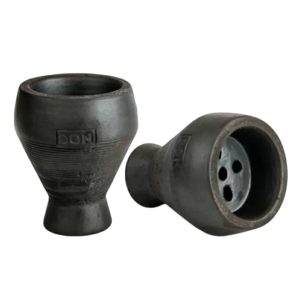 DON Masta Universal Bowl