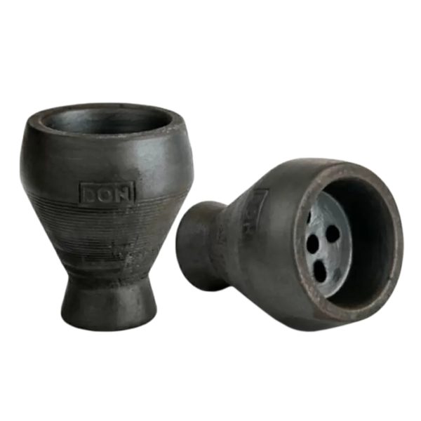 DON Masta Universal Bowl