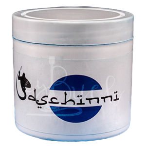 Dschinni Blue water colorant
