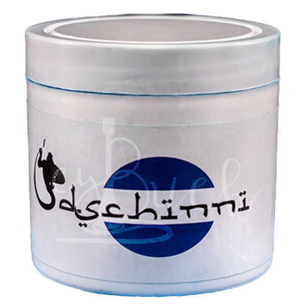 Dschinni Blue water colorant