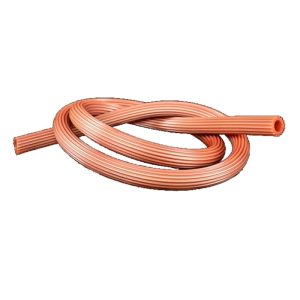 Dschinni Candyhose Rosegold