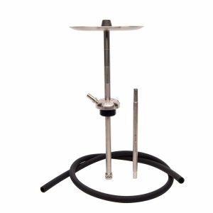 Na Grani Palka Hookah