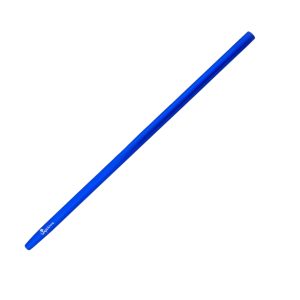 Dschinni Blue hookah mouthpiece