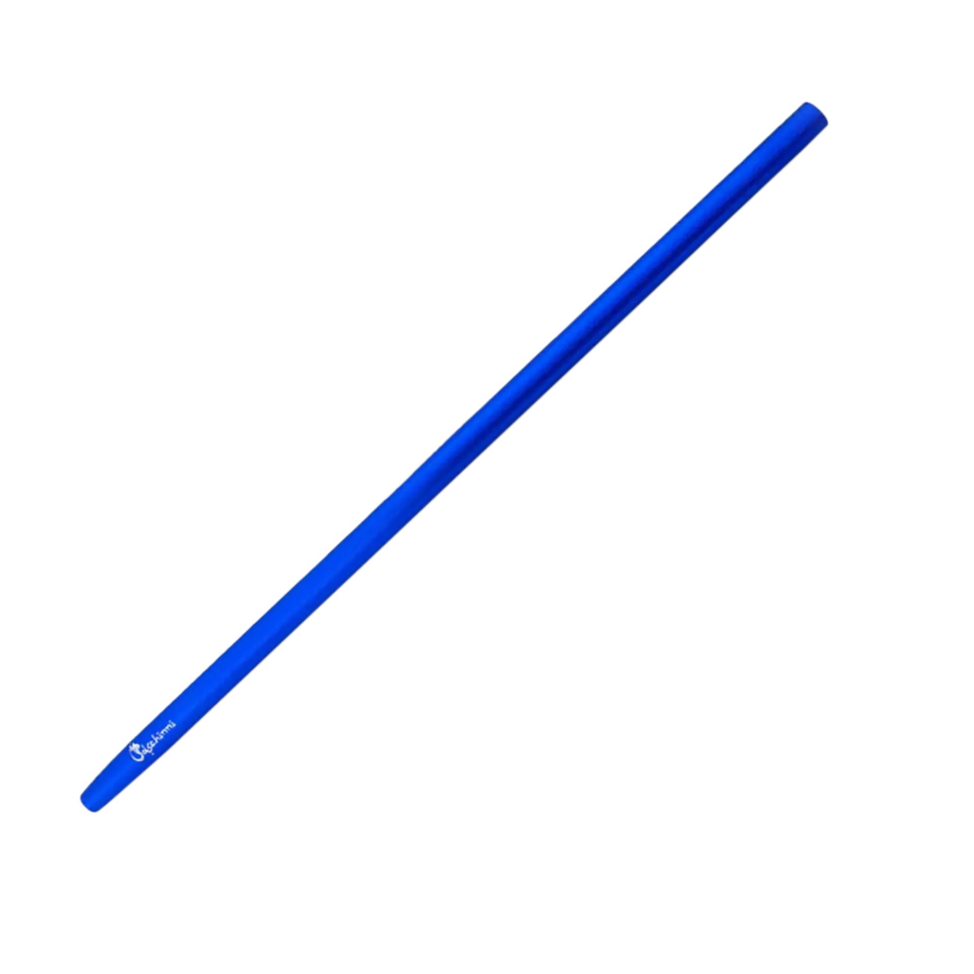 Dschinni Blue hookah mouthpiece
