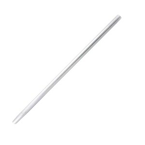 Dschinni Silver hookah mouthpiece