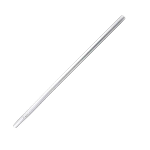 Dschinni Silver hookah mouthpiece