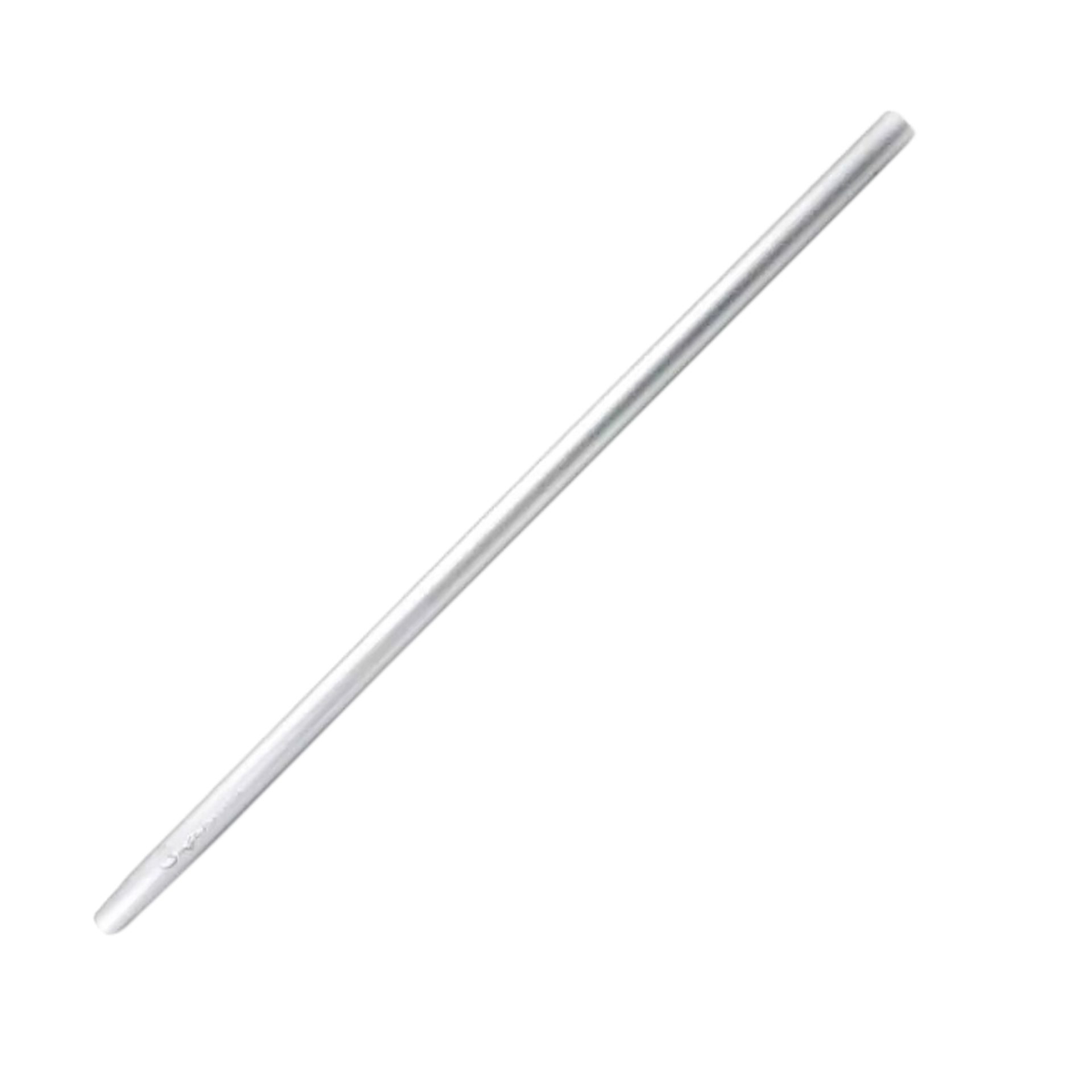 Dschinni Silver hookah mouthpiece