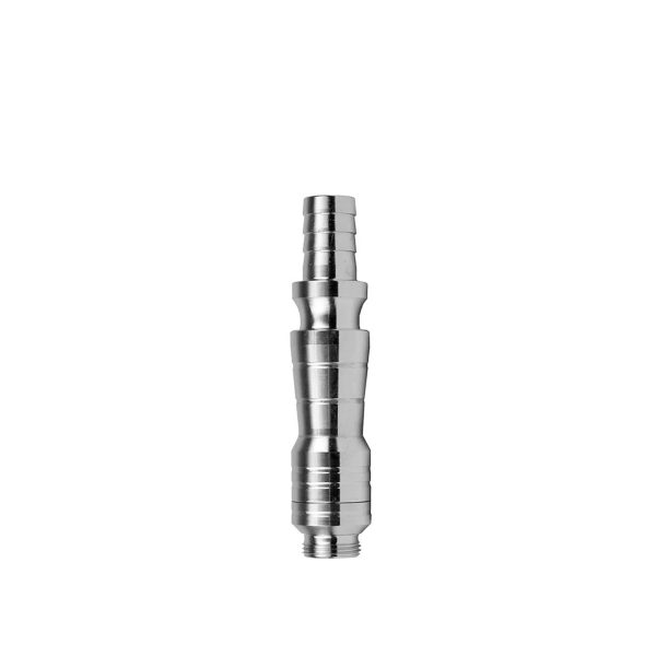 Dschinni hose adapter no.2