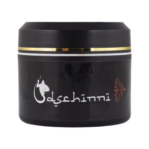 Dschinni Taste Bronze - Cola water colorant