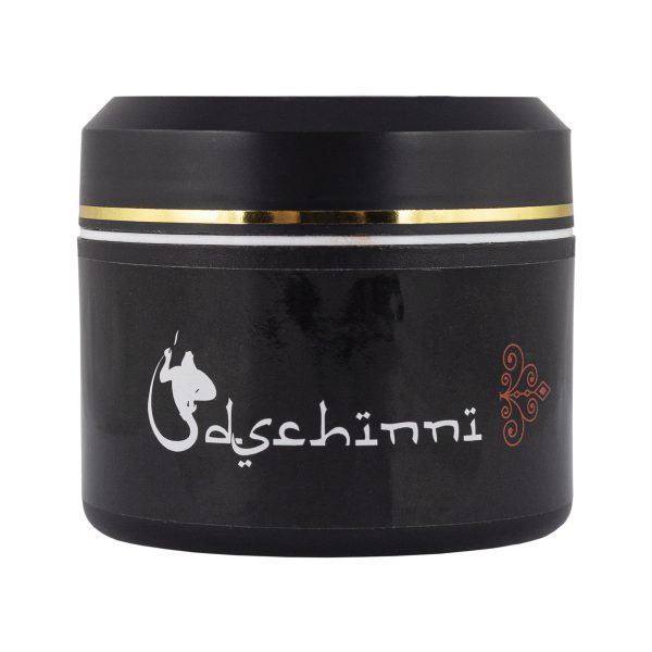 Dschinni Taste Bronze - Cola water colorant