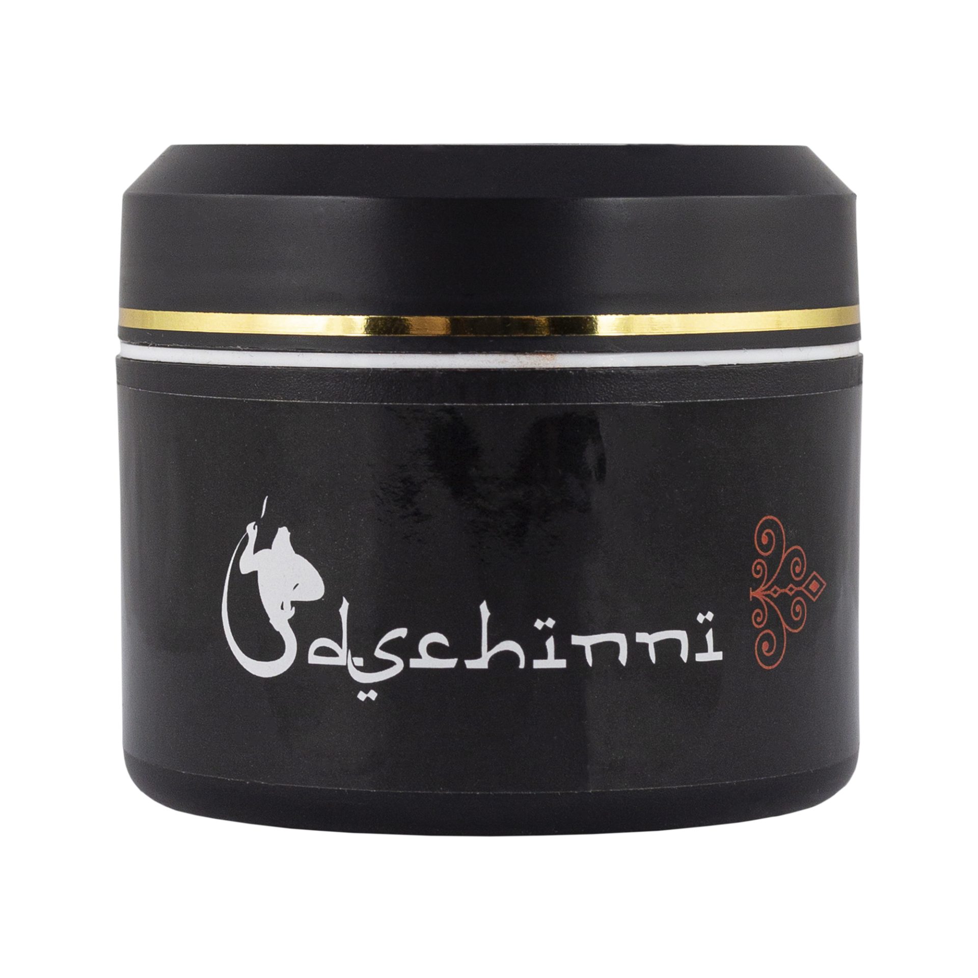 Dschinni Taste Bronze - Cola water colorant