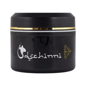 Dschinni Taste Gold - Pistachio water colorant