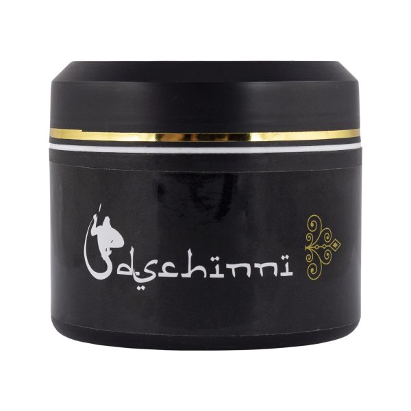 Dschinni Taste Gold - Pistachio water colorant