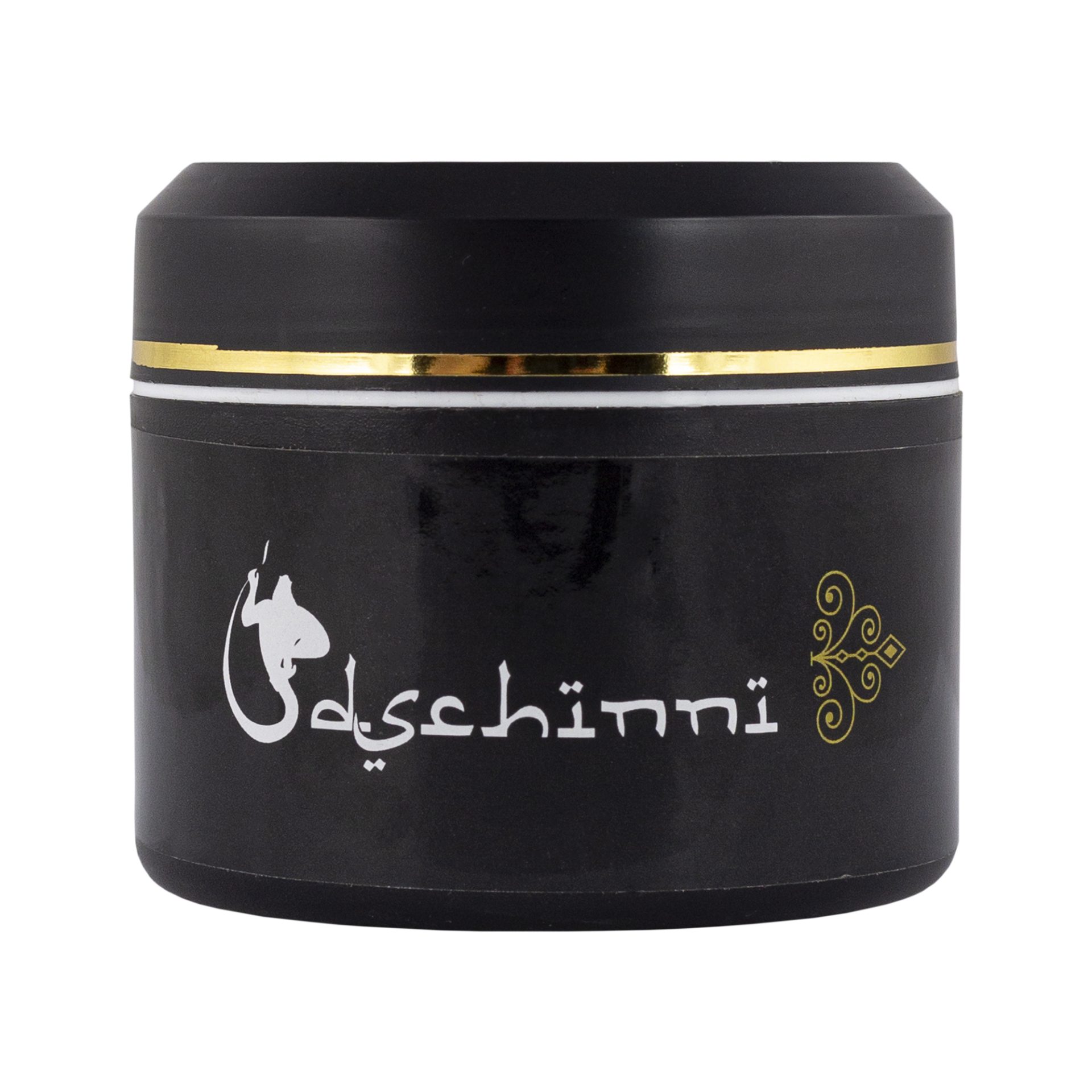 Dschinni Taste Gold - Pistachio water colorant