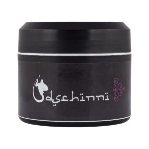 Dschinni Taste Violet Grape/Mint water colorant