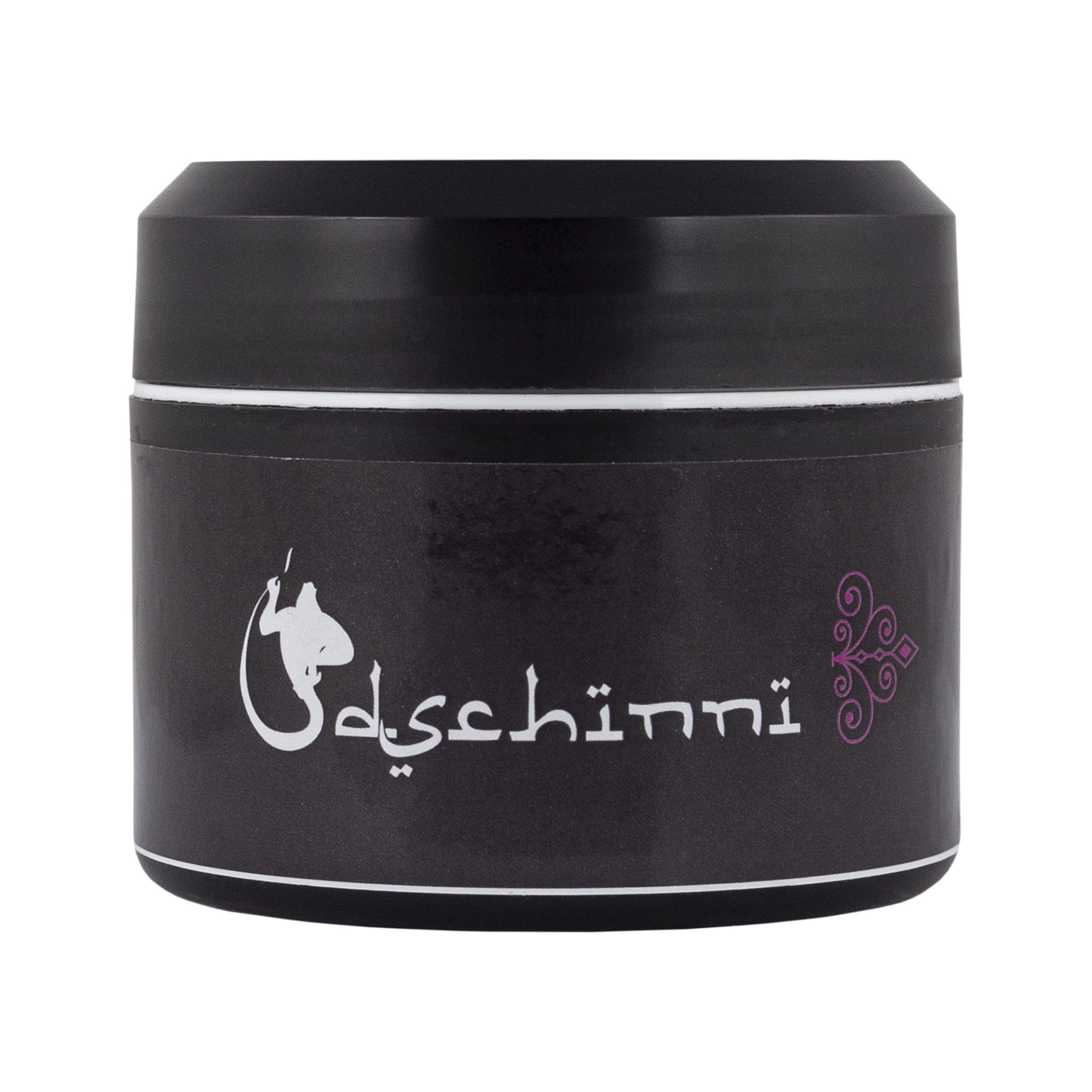 Dschinni Taste Violet Grape/Mint water colorant