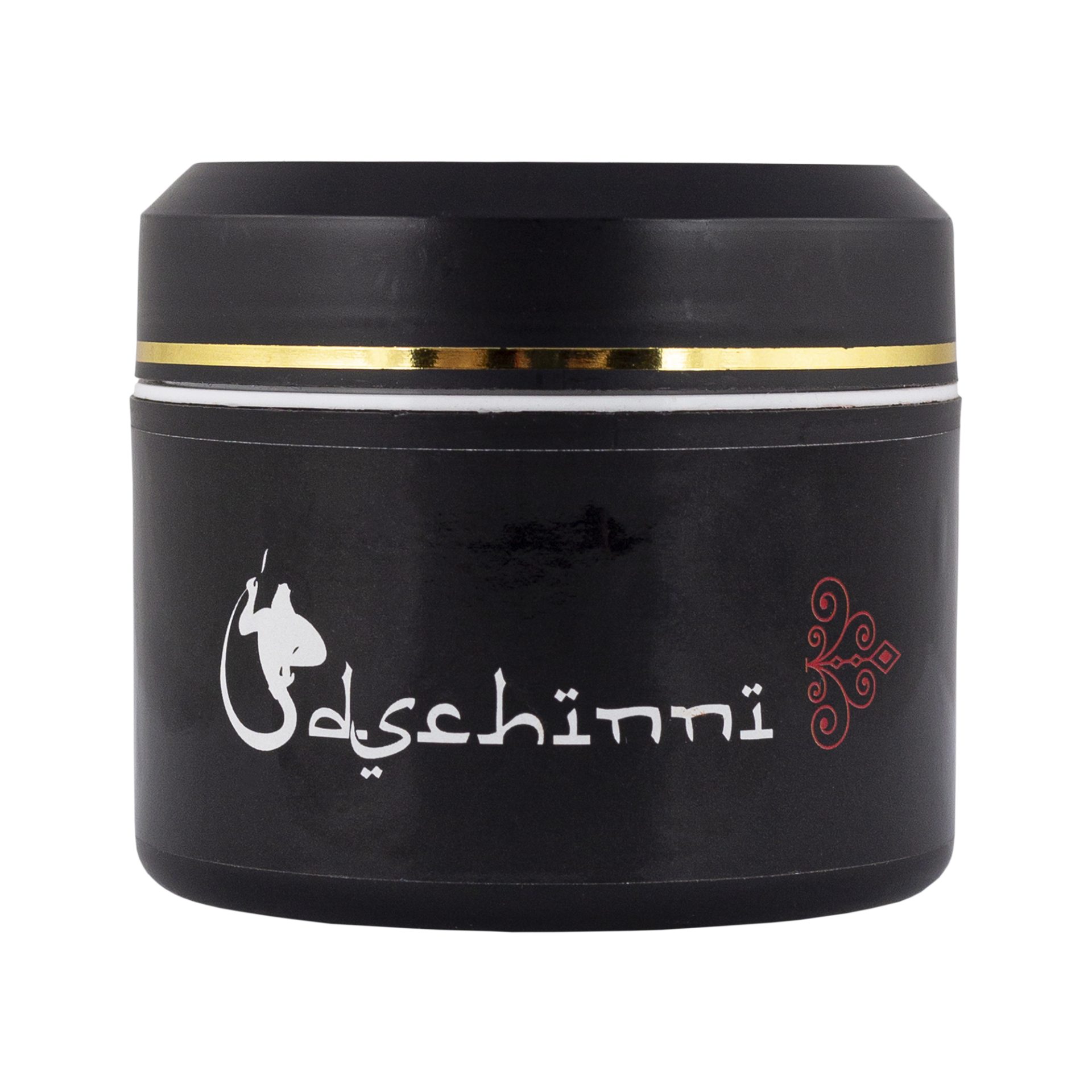 Dschinni Taste Red - Apple water colorant