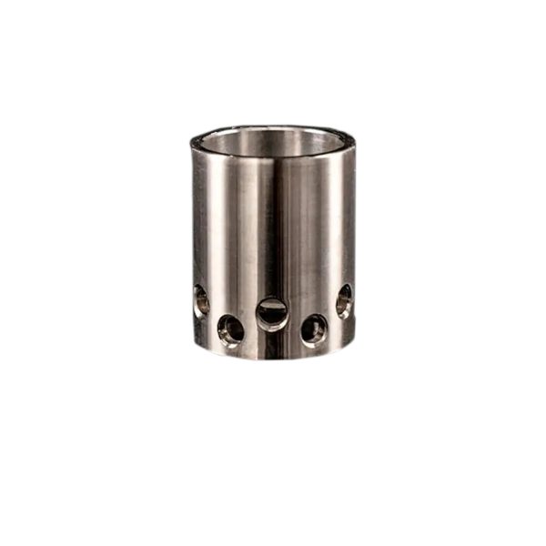 Dschinni Pico steel diffuser - Image 3