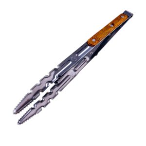 Dschinni Tweezer Big tongs