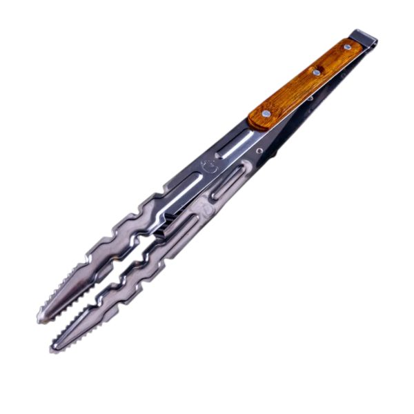 Dschinni Tweezer Big tongs