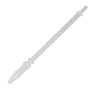 Dschinni Loco 1 hookah mouthpiece