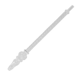 Dschinni Loco 2 hookah mouthpiece