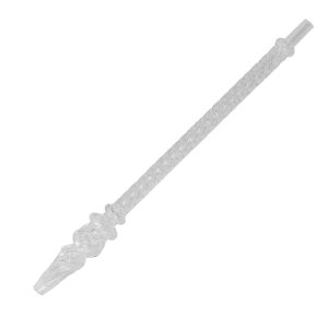Dschinni Loco 3 hookah mouthpiece