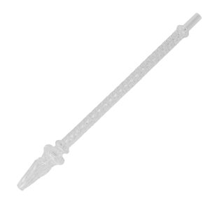Dschinni Loco 4 hookah mouthpiece