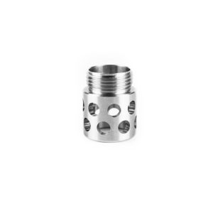 Aeon Edition 4 diffuser