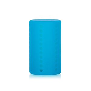 KS Diffu Tube Turquoise diffuser