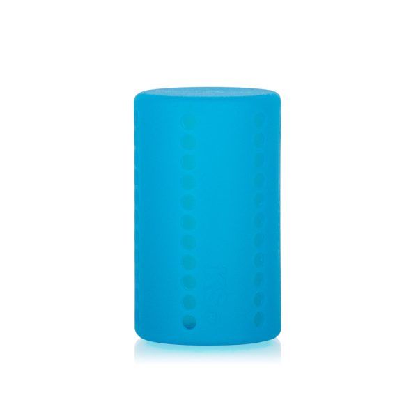 KS Diffu Tube Turquoise diffuser
