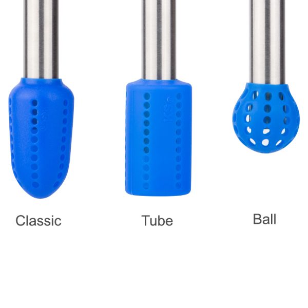 KS Diffu Tube Turquoise diffuser - Image 2