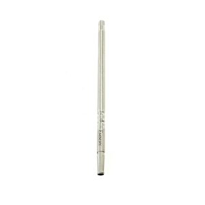Embery Slim Pike Steel hookah mouthpiece