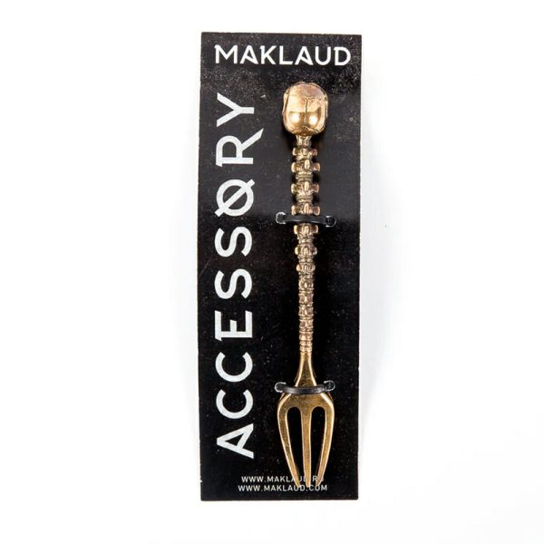 Maklaud Fork Styx - Image 4