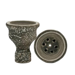 Fugo UPG Grog Bowl