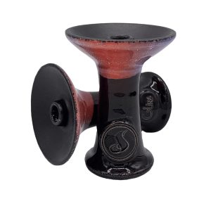 Glina Alien Raindrop Bowl