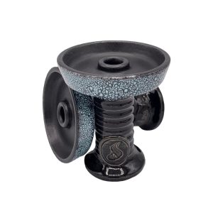 Glina Harmony Galaxy Bowl
