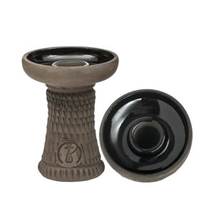 HC Black Edition Bowl