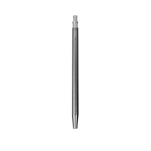 Hoob SMPL hookah mouthpiece