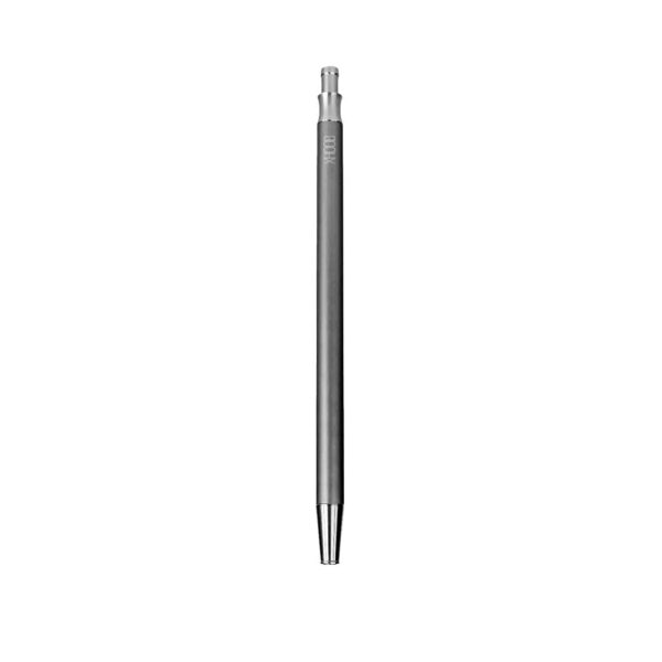 Hoob SMPL hookah mouthpiece
