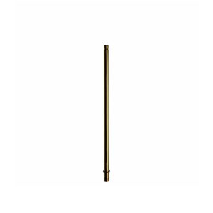 Hoob Stik 30 Gold hookah mouthpiece